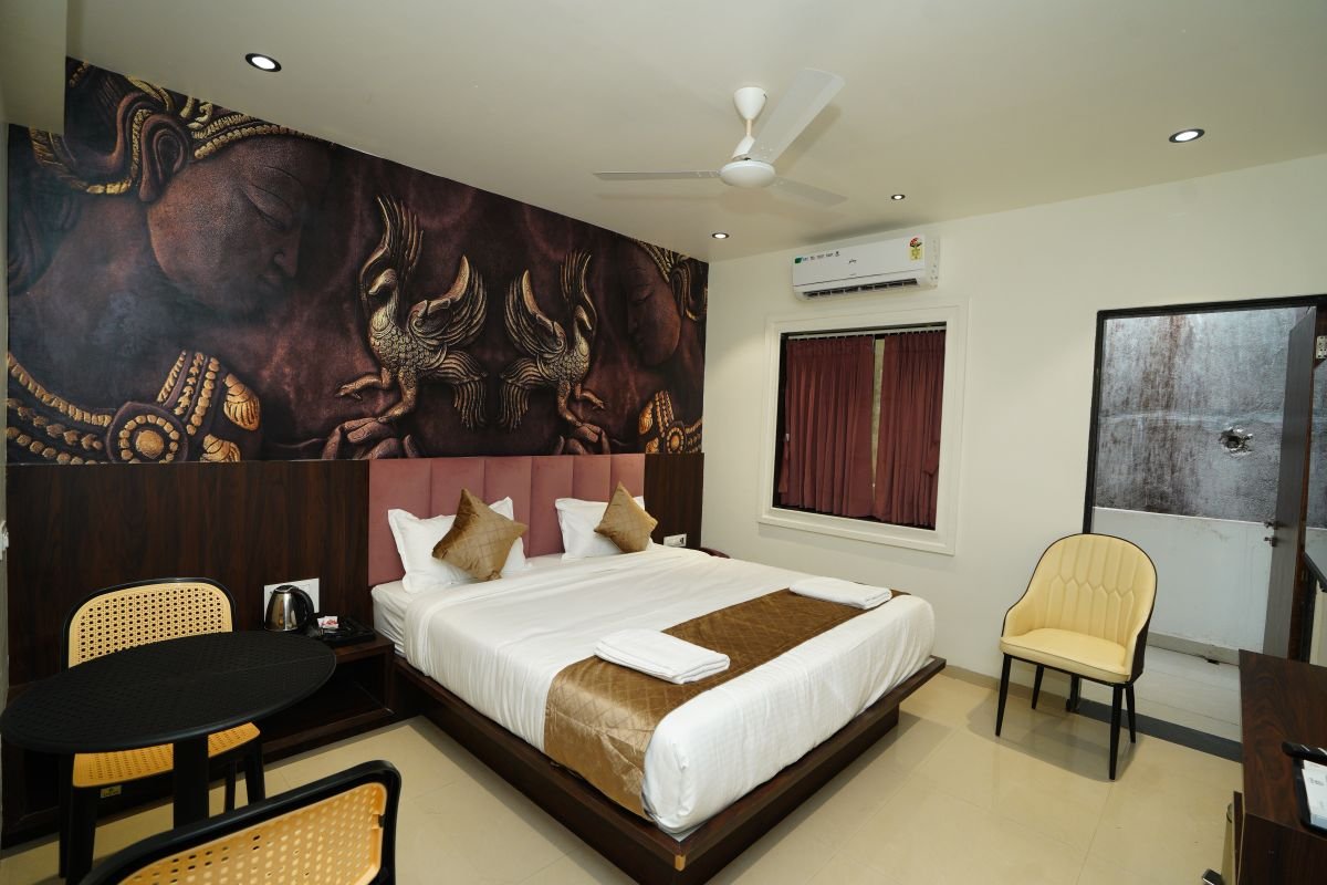 hotelimg