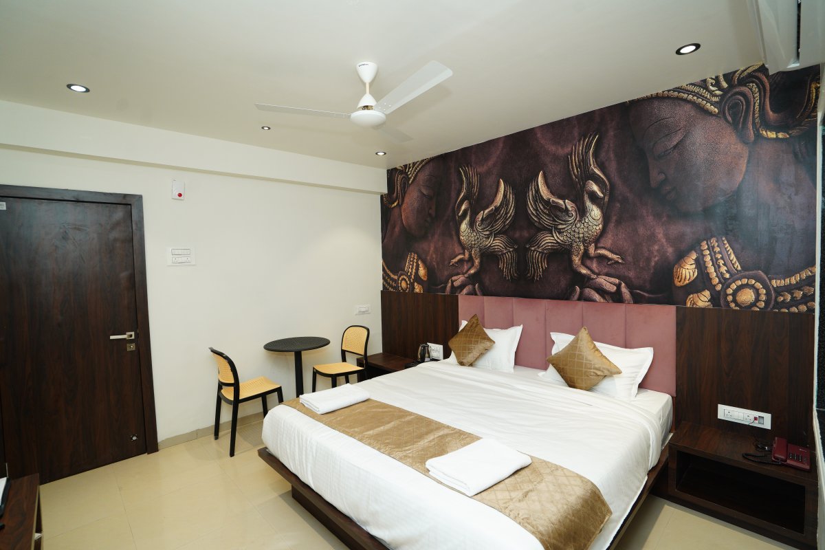 hotelimg